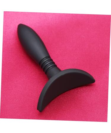 FOYTOKI 1 Set Eye Shadow Stamp Eyeshadow Applicator Applying Eye Shadow Tool Makeup Tool Make up - Buy Online on GoSupps.com