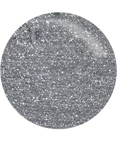 JESSICA Custom Colour Nail Polish Morning Sequins 14.8ml - Buy Online on GoSupps.com