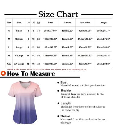 Blue Graphic Backless Women's T-Shirt - Loose Fit Casual Top for Women in Size Large - Buy Online on GoSupps.com