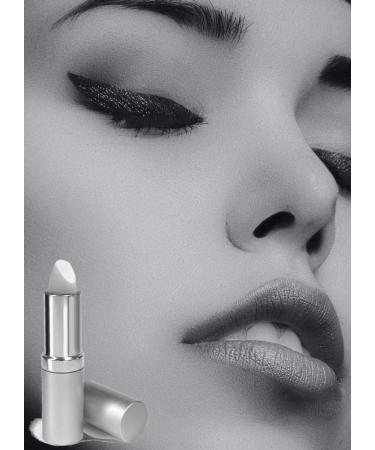 Barielle Oh So Smooth Vitamin E Conditioning Lip Stick - Moisturizing Lipstick for Soft, Hydrated Lips - Buy Online on GoSupps.com