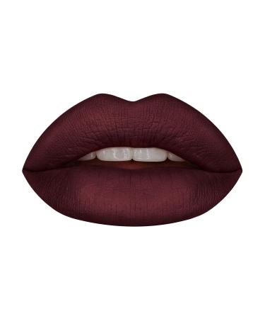 Huda Beauty Power Bullet Matte Lipstick - Masquerade | Long-lasting and Luxurious - Buy Online on GoSupps.com