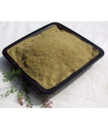 Krauterino24 - Ground fumitory herb quantity: 1000g