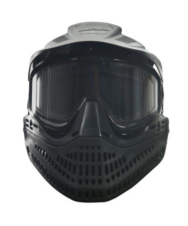 Empire Paintball JT Spectra Proflex LE Thermal Masks