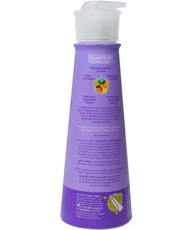Method Liquid Fabric Softener Lavender Lilac 50 Loads - Buy Online on GoSupps.com