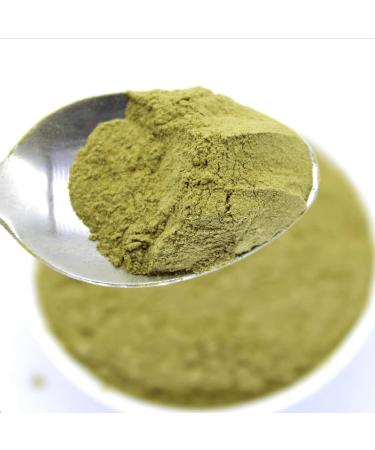 Plant Gift 100% Pure Cucumber Powder 100G/3.25oz Non-GMO Powder No Filler No additives Natural Cucumber Flour Best Flavor for Smoothie Drinks Tea and Baking Adds Flavor and Taste 2UK-PO0075 - Buy Online on GoSupps.com