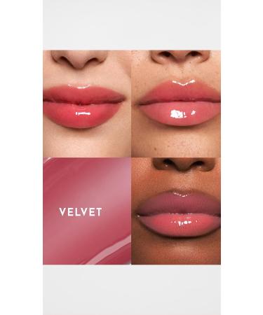 Lawless Dreamy Darlings Mini Lip Plumper Gloss Set - Shop Internationally | Hydrating & Glossy Finish - Buy Online on GoSupps.com
