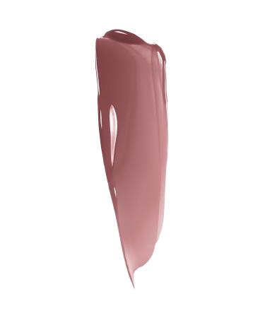 Maybelline New York Color Sensational Vivid Hot Lacquer Lip Gloss - Too Cute 0.17 fl. oz. (Pack of 1) - Buy Online on GoSupps.com
