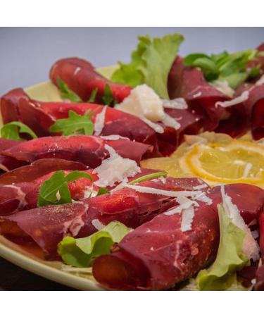 Buy Primoli Cold-Pressed Organic Olive Oil - 100% Italian Fruity Flavor for Pasta Grilled Veggies & Bruschetta (500 ml) - International Shipping Available - Buy Online on GoSupps.com