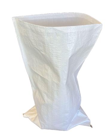 SACS ULTRA R SISTANT POUR D CHETS DE CONSTRUCTION