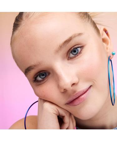 cosnova essence Superman color changing jelly blush tinting effect with oils dewy gel 64g - Buy Online on GoSupps.com