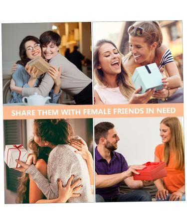 Mobestech 3 Pairs Shoulder Pads Adhesive Shoulder Push-up Pads Women Shoulder Push-up Pads - Buy Online on GoSupps.com