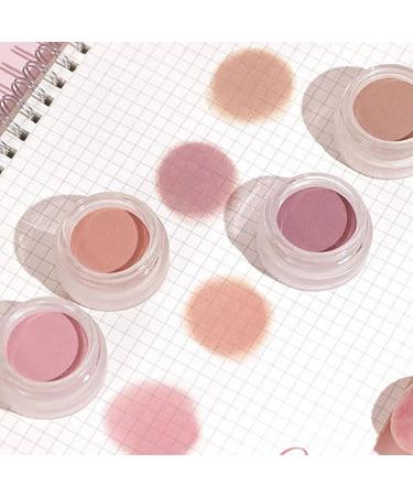 Ultimate Blurring Setting Powder | Waterproof Ultra-Fine Color Correcting Loose Powder for All Skin Types (#02 & #03 - Buy Online on GoSupps.com