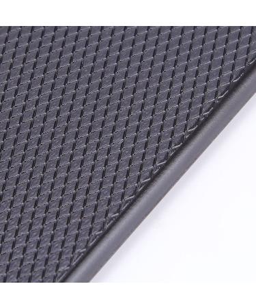 3Pcs Hair Dye Tools Comb Board and Brush Set - Professional Home & Salon Hair Coloring Kit - Buy Online on GoSupps.com