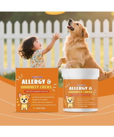 Comprim s Croquer De Vitamines pour Animaux De Compagnie pour Chiens Et Chats Nutrition Quotidienne Soutien d'un Pelage Sain Soins des Articulations Multivitamines M cher - Buy Online on GoSupps.com