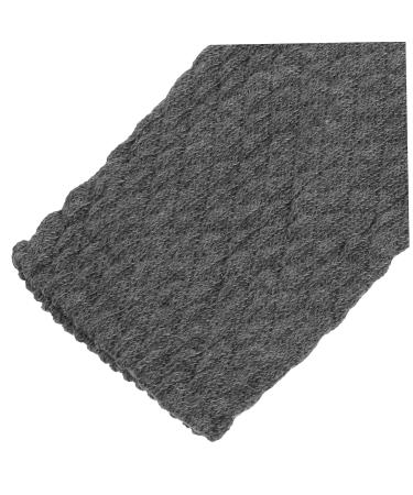 Buy Healeved 3 Pairs Cotton Calf Sleeves for Men - Football & Basketball Support Socks - Ideal for Kids & Adults | International Shipping - Buy Online on GoSupps.com