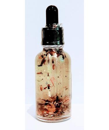 Shop Lavender Secrets: Premium Lavender Products for Relaxation & Wellness | International Shipping Available - Buy Online on GoSupps.com