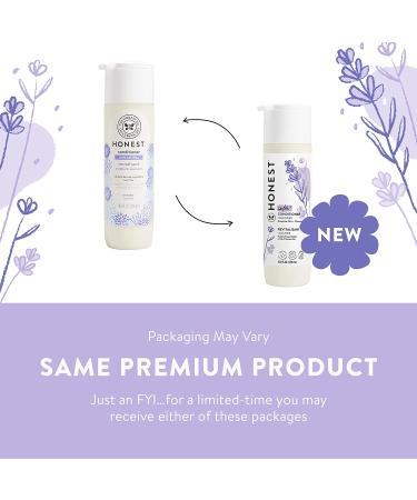 L.A. Girl Pro Setting HD Setting Spray - 1 fl oz (30 ml) | Long-Lasting Makeup Finish - Buy Online on GoSupps.com