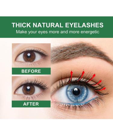 Biotin & VitaminC & Vitamin E Hair Growth Oil Treatment Hair Oil for Dry Damaged Hair Vitamin E Oil for Hair Hair growth Serum Strengthen Hair Repair Split Ends & Dry Hair Shiny Soft Moist Hair - Buy Online on GoSupps.com