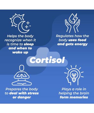 PUREHEALTH RESEARCH Stress Release Complex - Mood Support Supplement for Women & Men - Helps With Occasional Stress & Relaxation - With Ashwagandha L Theanine Lemon Balm Niacin & More - 90 Capsules - Buy Online on GoSupps.com