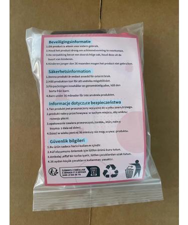 DT CHERYL Loose Wave Dreadlocks 24 Inch 10 Strands Double Ended Dreadlock Extensions With French Curly Ends 0.6CM Thin Synthetic Curly DE Dreadlock Extensions for Women (G60# 24 Inch 10 Strands) 24 Inch 10 Strands G60# - Buy Online on GoSupps.com