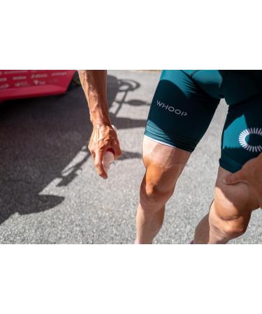 Pelotan Sunscreen SPF30 Spray 100ml | Travel Size | Once a Day Protection up to 8 Hours | Trusted by Elite Athletes and Olympic Champions - Buy Online on GoSupps.com