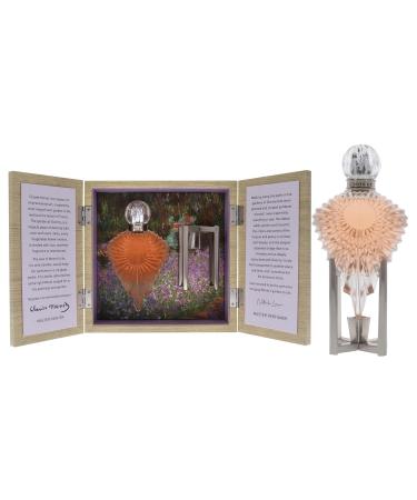 Monet MASTER X MASTER Palette EAU DE PARFUM SPRAY 3.4 OZ WITH DISPLAY STAND - Buy Online on GoSupps.com