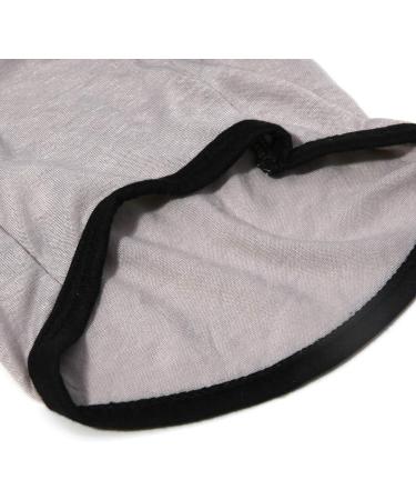 Shop Waterproof Winter Dog Coat | Warm Jacket & Hoodie for Puppies & Small Dogs - Fleece Autumn Clothing - Buy Online on GoSupps.com