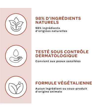 by Amazon Shea Butter Foot Cream 2 x 100 ml - Buy Online on GoSupps.com