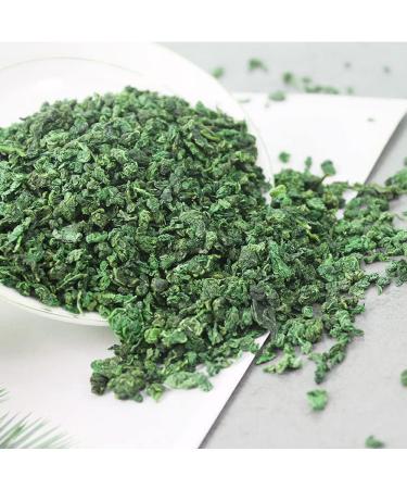 cn herb 250g Mulberry Leaf Tea Grows Naturally and Is Artificially Stepped on In Mulberry Leaf Bulk - Buy Online on GoSupps.com