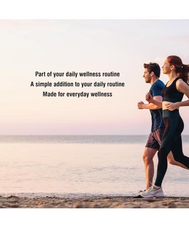 Ciyive Omega-3 Fish Oil containing Curcumin and Vitamin D3 Liquid Soft Dietary Supplement Capsules. - Buy Online on GoSupps.com