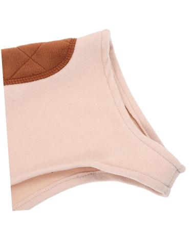 MAGICLULU Heated Neck & Shoulder Wrap - Warm Vest Heating Pad & Compression Sleeve | Washable Shoulder Brace for Ultimate Comfort & Warmth - Buy Online on GoSupps.com