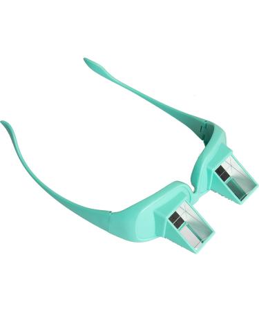 Pain Free Posture TOWER & Healing Aqua Prism Glasses | Egoscue Exercises for Hip Neck Back Knee Relief | International Shipping Available - Buy Online on GoSupps.com