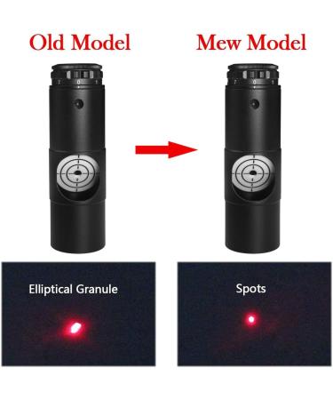 Alstar Alignment 1.25 Laser Collimator for Newtonian Telescopes - Buy Online on GoSupps.com