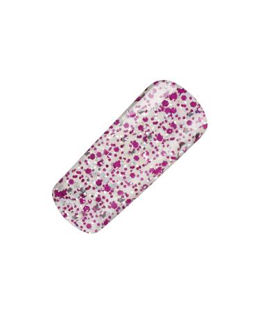 UV LED Effect Gel - Sparkling Flash - Studio Quality - 5ml - Made in Germany | International Shipping - Buy Online on GoSupps.com