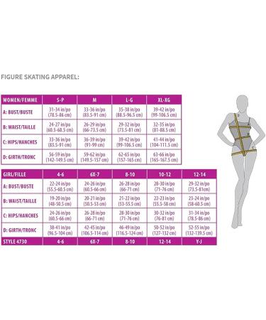 Mondor 3350 Opaque Adult Over The Boot Tights - Light Tan (Size 10-12) - Buy Online on GoSupps.com
