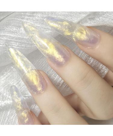 3D sculpting gel nail sculpting gel 5 colors 3D nail design gel nonlayer manicure set with sculpting pen molding part construction painted sculpting gel for nails 3D sculpting gel - Buy Online on GoSupps.com