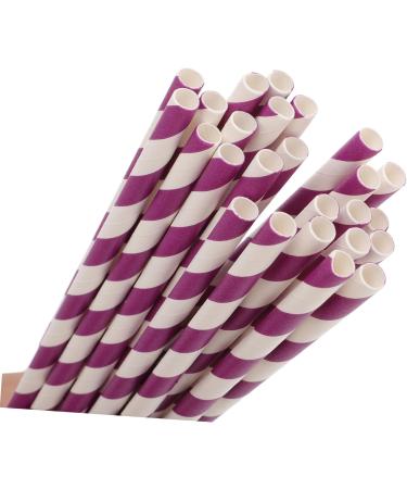 IMIKEYA 100pcs Marshmallow Stick Marshmallow Making Sticks Candy Treat Cocktail Drink Stirrers Marshmallow Supplies Xmas Candy Multiuse Lollipop Treat Sticks Bracket Paper Manual - Buy Online on GoSupps.com
