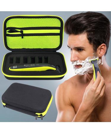 HTU Case Shockproof Carrying Case Protective Hard Case Travel Organizer Carrying Bag Suitable for QP150/QP2520/90/70 - Buy Online on GoSupps.com