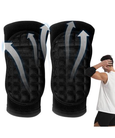 Elbow Brace Support | Adjustable Neoprene Compression Sleeve for Sports & Fitness | Double Spring Stabilizer for Maximum Comfort - Buy Online on GoSupps.com