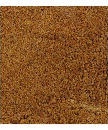 Coconut sugar Organic 400g - Buy Online on GoSupps.com