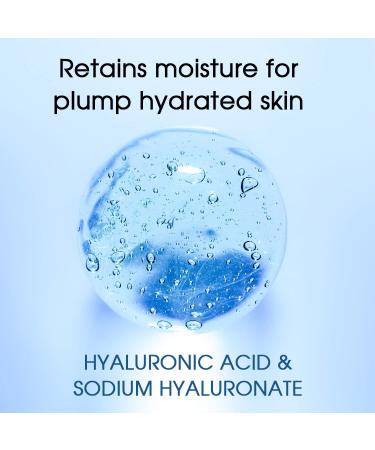 Deborah Lippmann The Cure Deep Repair Facial Night Cream | For Softer Plumper Hydrated Skin | Vegan Formula | No Animal Testing - Buy Online on GoSupps.com