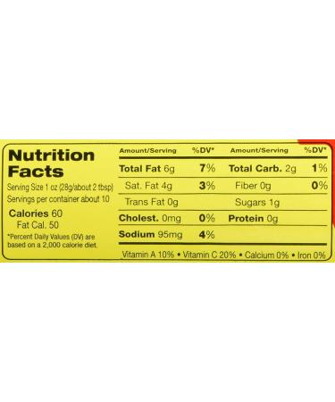 Marconi Mild Giardiniera 16 oz - Authentic Italian Pickled Vegetables - 1 lb (Pack of 1) - Buy Online on GoSupps.com