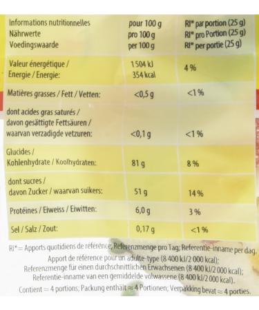 Haribo Croco Pik 120 g Sucr 0.12 kg - Buy Online on GoSupps.com