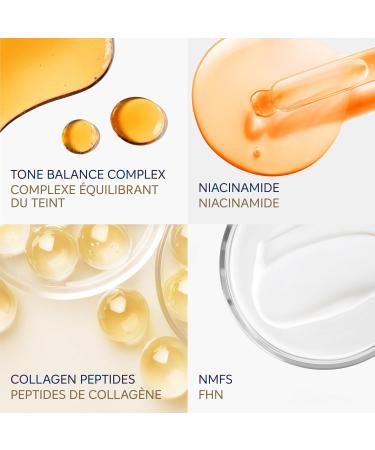 Dove Targeted Stretch Mark Serum: Reduces Dark Spots Firms & Strengthens 95 ml - Buy Online on GoSupps.com