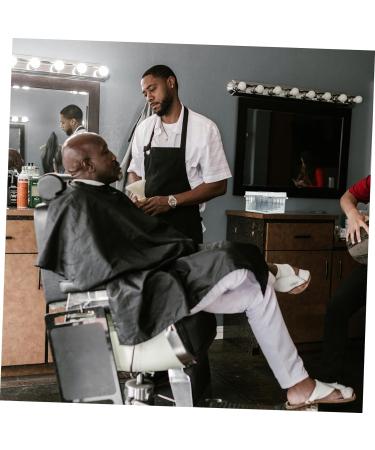 DOITOOL Limit Comb Storage Box Vacuum Toys for Kids Hairdressing Tool Organizer Guide Hair Cutting Scissors Holder Barber Supplies Hair Salon Clipper Holder Comb Case Abs Bracket - Buy Online on GoSupps.com