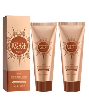 Onlimerr HerbaI Spots Peeloff facial masks 2 pieces 100 G spots peeling off facial masks deep cleansing peelingoff facial masks tearoff masks pore masks for all