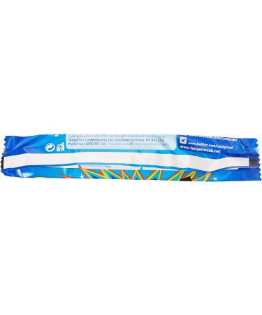 Wham Original Raspberry Chew Bars x20 - Buy Online on GoSupps.com