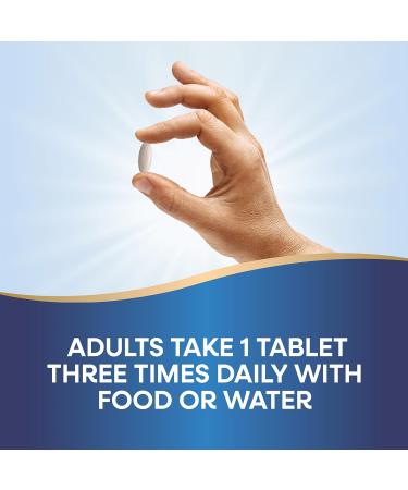 Nature's Way Boswellia Premium Extract Supports Joint Mobility* 307 mg Boswellia serrata Extract per Serving Frankincense Supplement Gluten Free & Vegan - 60 Tablets (Packaging May Vary) - 2 Pack 60 Count (Pack of 2) - Buy Online on GoSupps.com