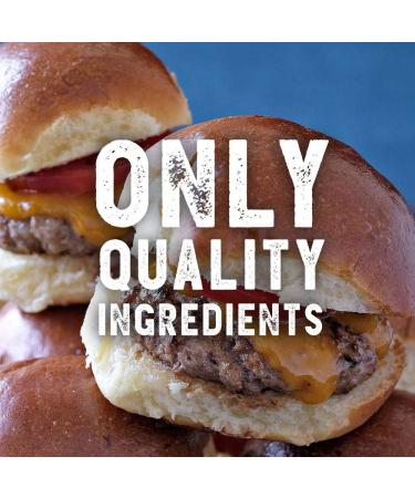 French's Spicy Brown Mustard 12 oz - Pack of 12 | Bold and Tangy Flavors - Buy Online on GoSupps.com