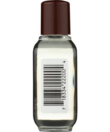 Desert Essence Tea Tree Oil - Eco Harvest for Natural Skin Care | International Shipping - Buy Online on GoSupps.com
